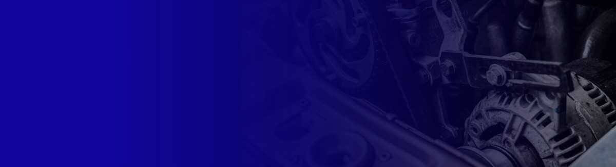 quote banner